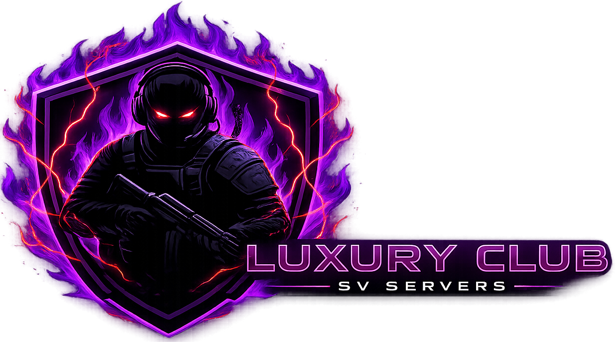 Luxury Club